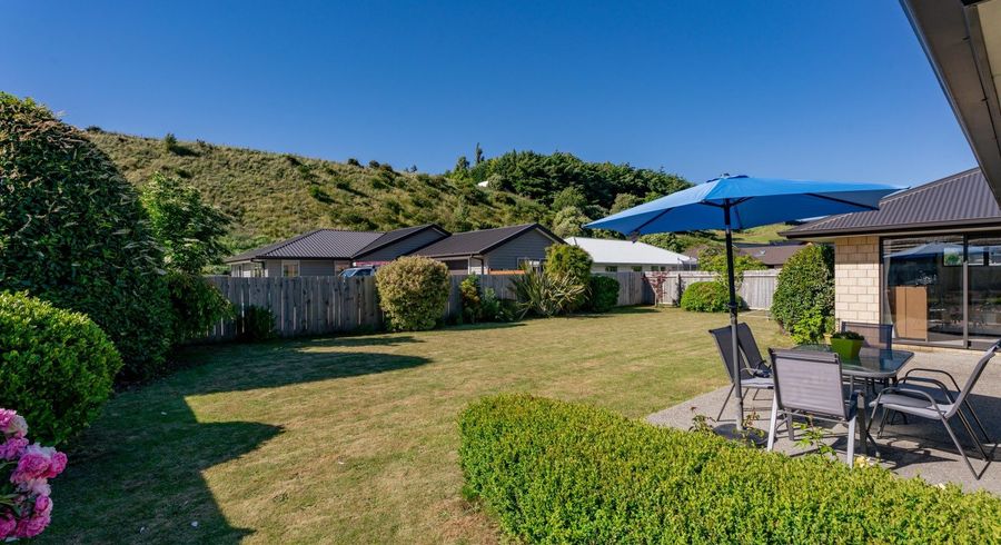  at 3 Banbury Terrace, Lower Shotover, Queenstown