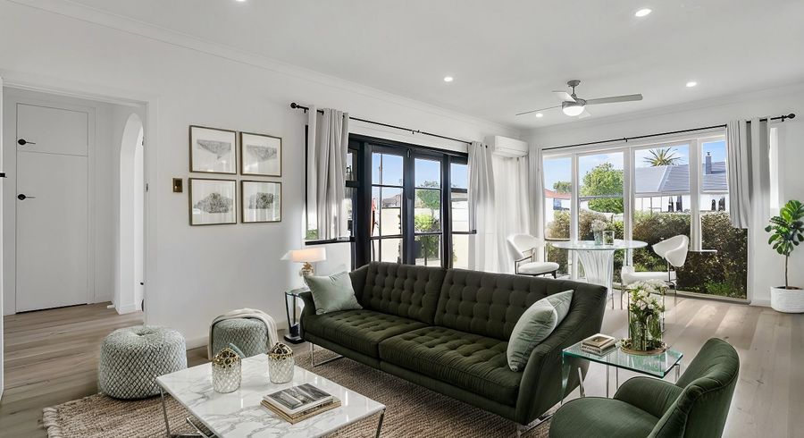  at 55 Albert Street, Otahuhu, Auckland City, Auckland