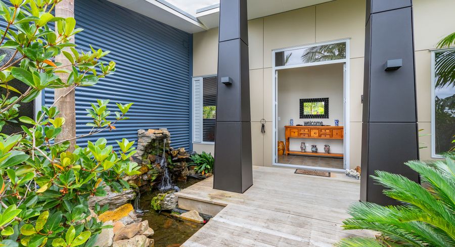  at 56 Old Waipu Road, Mangawhai, Mangawhai