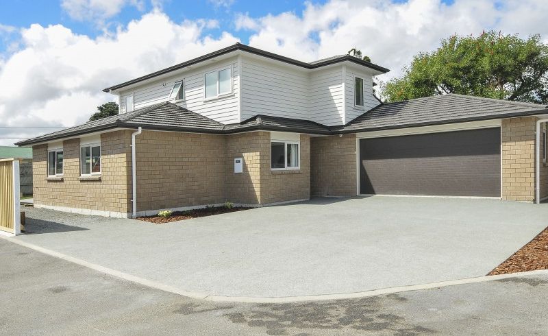  at 94A Epuni Street, Epuni, Lower Hutt