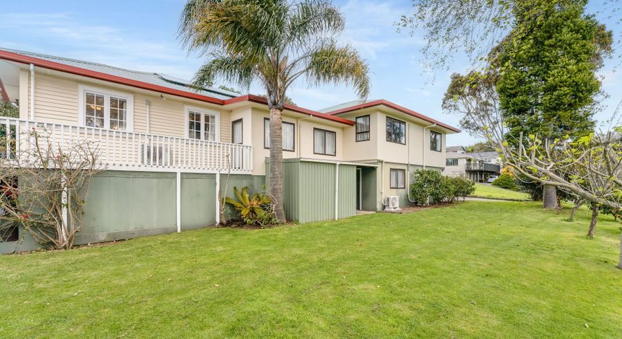  at 117 Mansels Road, Parkvale, Tauranga, Bay Of Plenty