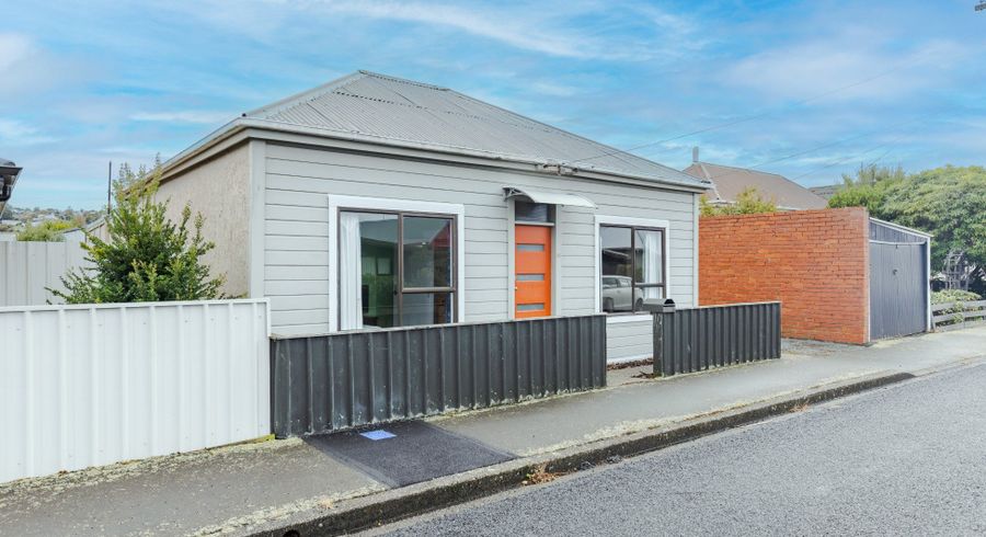  at 32 Bathgate Street, South Dunedin, Dunedin, Otago
