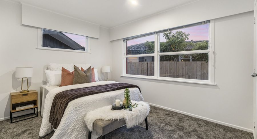  at 143 Whatawhata Road, Dinsdale, Hamilton, Waikato