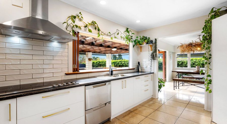  at 125 Gloucester Street, Taradale, Napier, Hawke's Bay