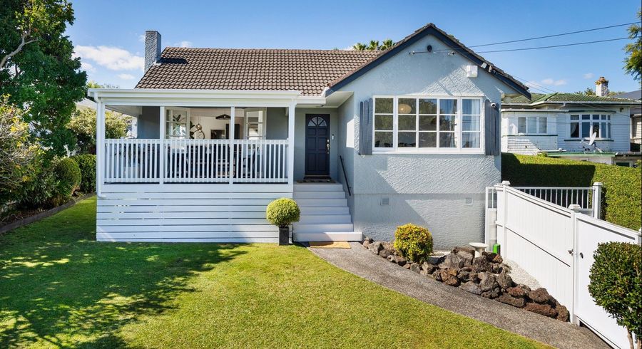 at 125 Owairaka Avenue, Mount Albert, Auckland City, Auckland