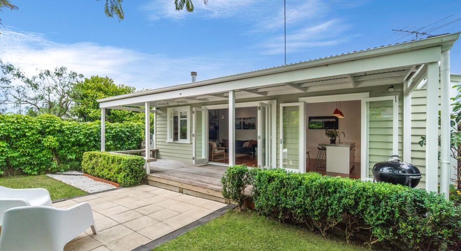  at 12 Euston Road, Sandringham, Auckland City, Auckland