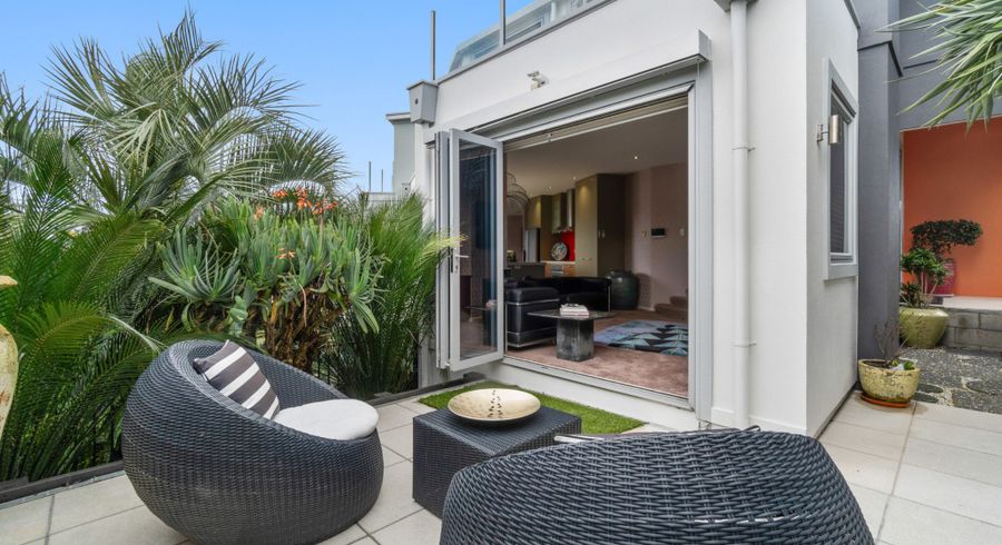  at 163A Paritai Drive, Orakei, Auckland