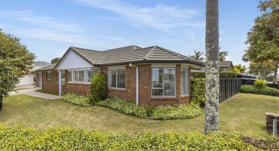  at 1 Brackenburn Drive, Ohauiti, Tauranga