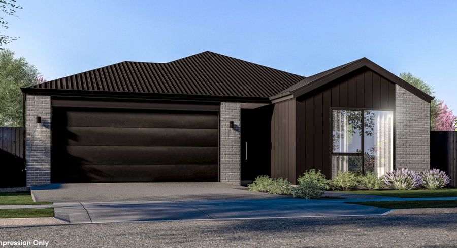  at 39 Falcons View Drive, Rolleston, Selwyn, Canterbury