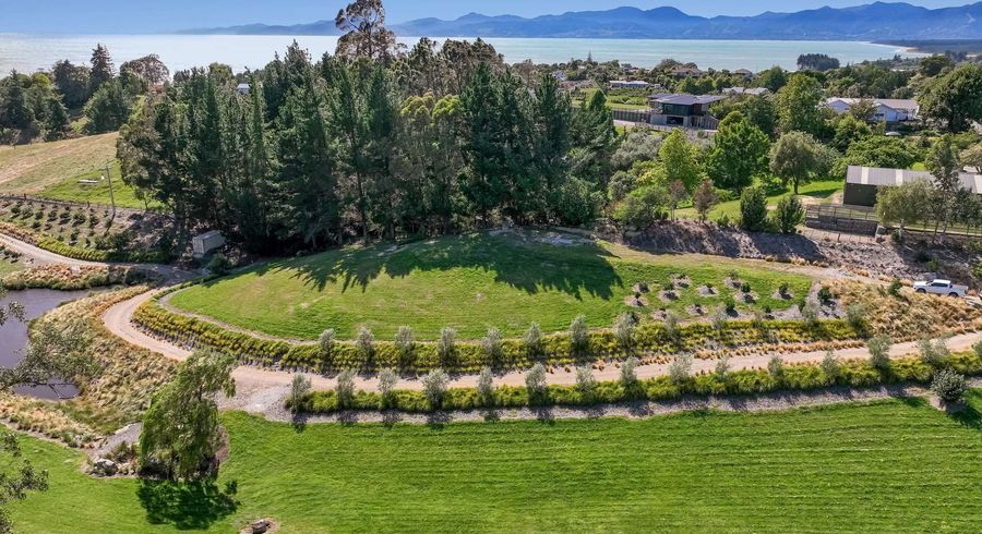  at Lot 2 120 Pomona Road, Ruby Bay, Tasman, Nelson / Tasman