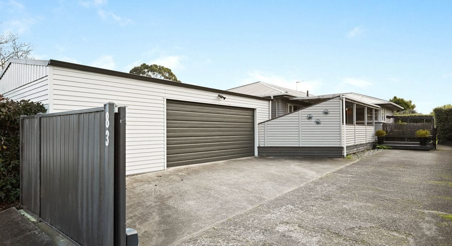  at 83 Bryant Road, Saint Andrews, Hamilton, Waikato