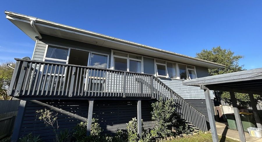  at 2/138a Great South Road, Drury, Papakura, Auckland