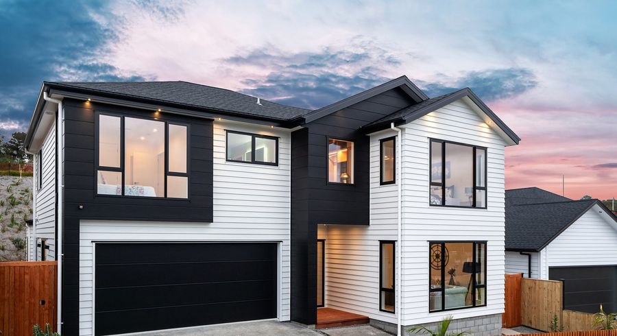  at 27 Pekanga Road, Millwater, Rodney, Auckland