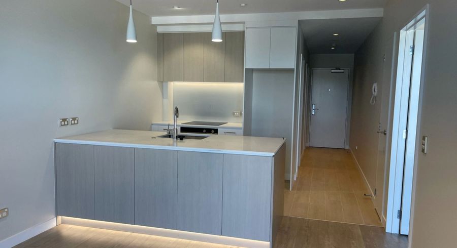  at 409/4 Bute Road, Browns Bay, North Shore City, Auckland