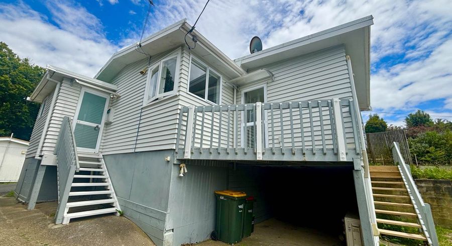  at 31 Rimu Road, Stanmore Bay, Rodney, Auckland