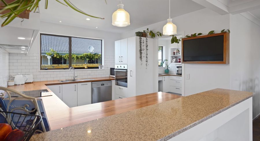  at 9 King Street, Rangiora, Rangiora