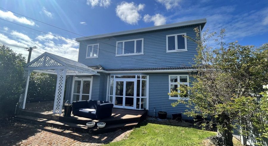  at 176 Weston Road, St Albans, Christchurch