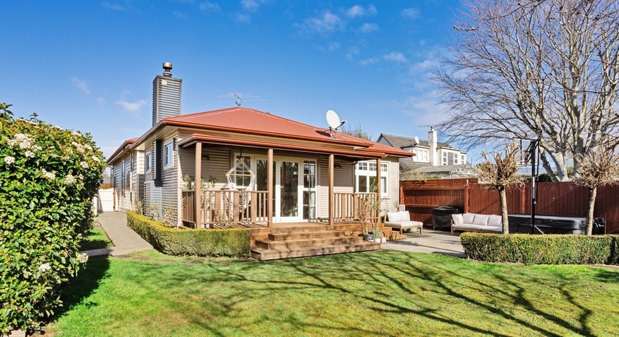  at 144 Lewis Street, Gladstone, Invercargill