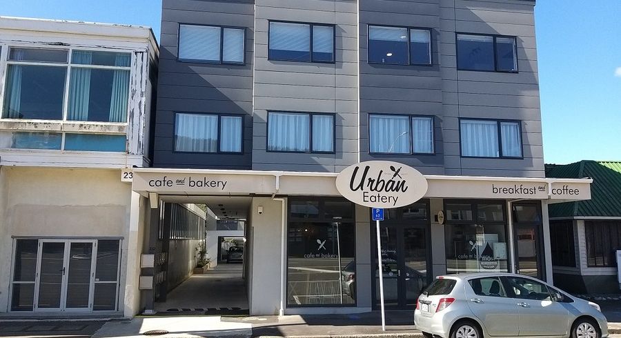  at 7/232 Main Road, Tawa, Wellington, Wellington