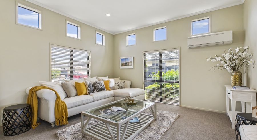  at 9 Santa Cruz Drive, Papamoa Beach, Papamoa