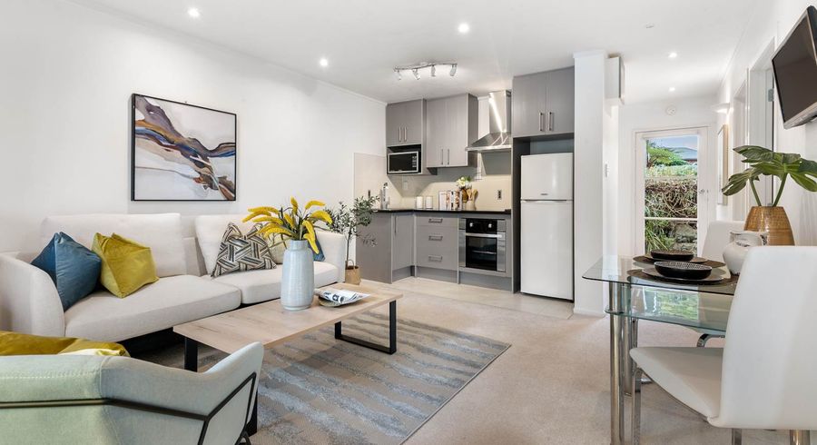  at 1/3 Fairview Road, Mount Eden, Auckland