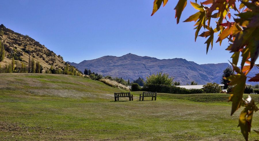  at 6 Cockerell Lane, Lower Shotover, Queenstown-Lakes, Otago