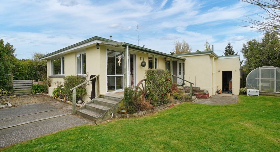  at 9 Allan Street, Otatara