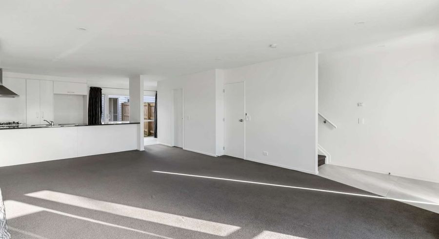  at 17 Aviation St, Takanini, Papakura, Auckland