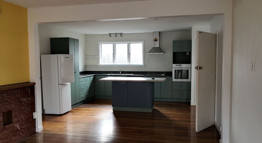  at 124 Maidstone Road, Ilam, Christchurch