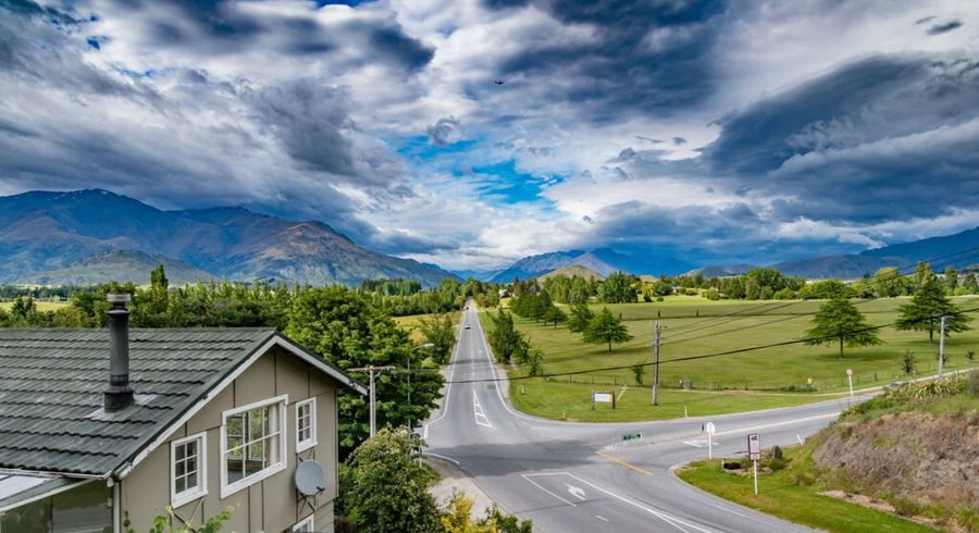  at 37 Berkshire Street, Arrowtown, Arrowtown