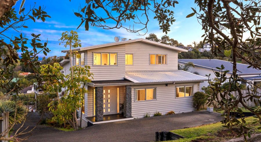  at 1173 Whangaparaoa Road, Gulf Harbour, Whangaparaoa