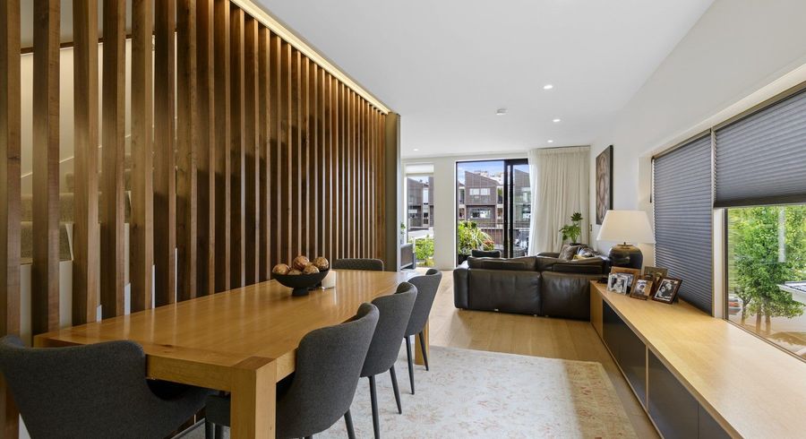  at 14/197 Hereford Street, Christchurch Central, Christchurch