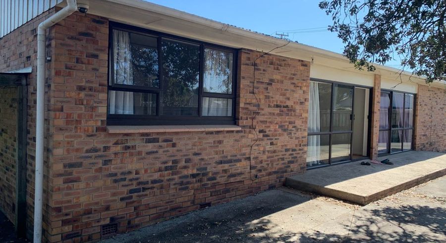  at 1/171 Penrose Road, Mount Wellington, Auckland City, Auckland