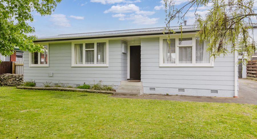  at 79 Robinson Crescent, Westbrook, Palmerston North