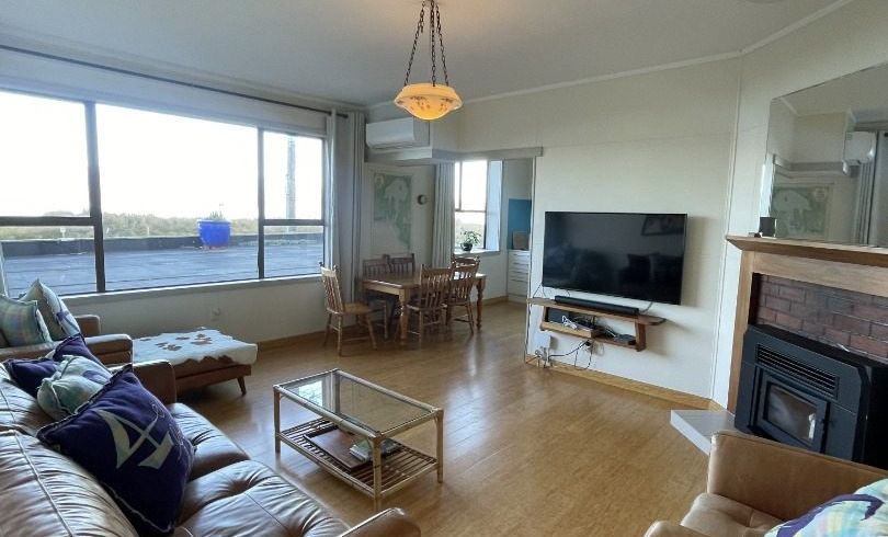  at 201 Marine Parade, Seatoun, Wellington, Wellington