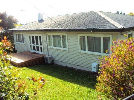  at 41 Forest Lake Road, Forest Lake, Hamilton