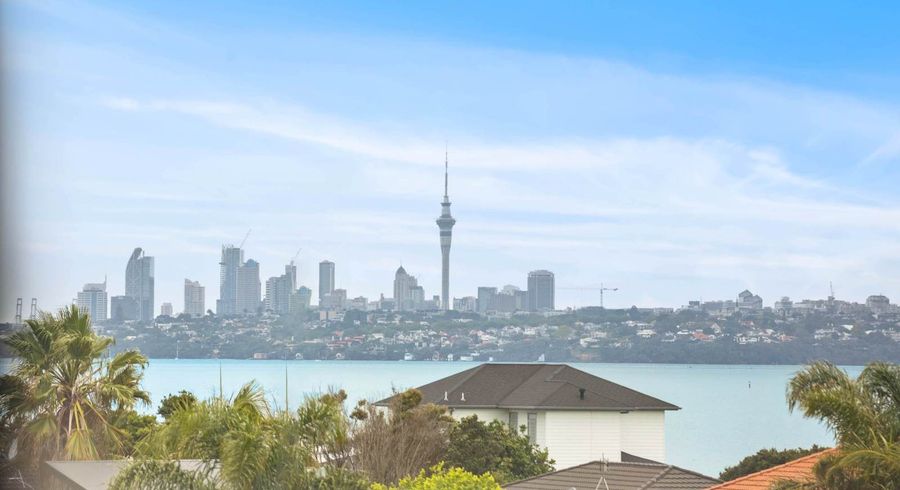  at Lots 1-5/32 Harbour View Road, Te Atatu Peninsula, Waitakere City, Auckland