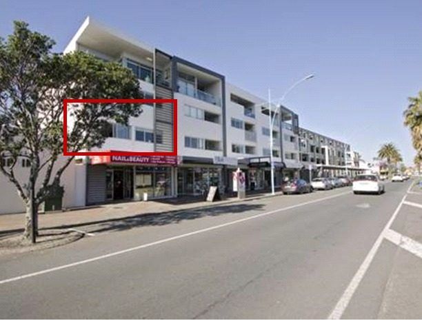  at Maunganui Road, Mount Maunganui, Tauranga, Bay Of Plenty