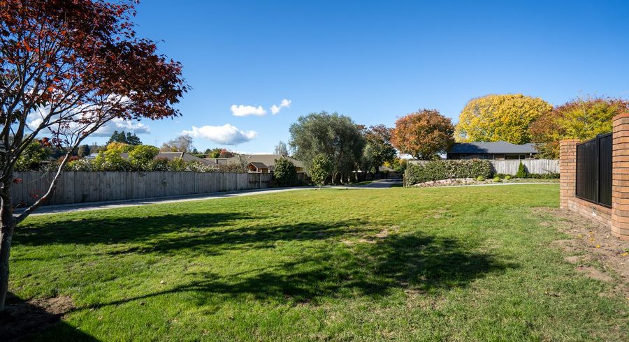  at 9F Bronte Place, Cambridge, Waipa, Waikato
