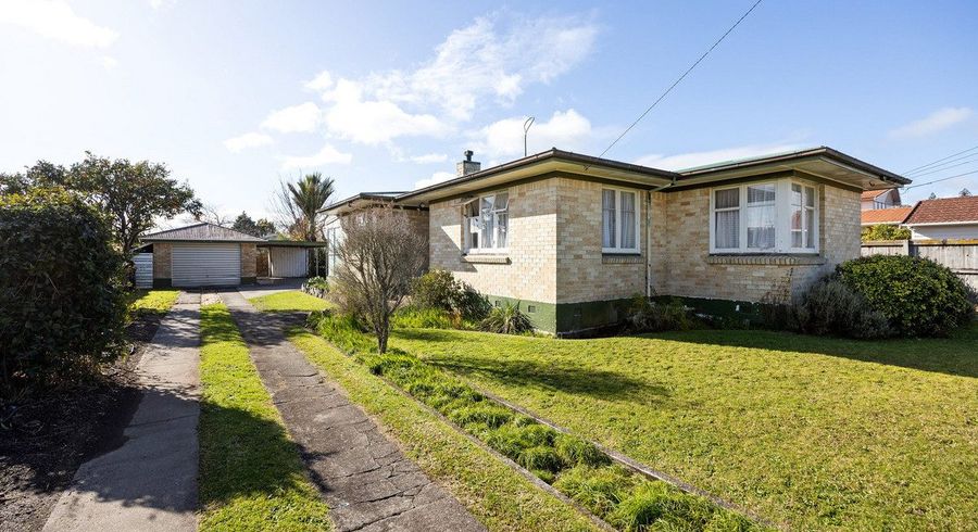  at 24 Hemans Street, Cambridge, Waipa, Waikato