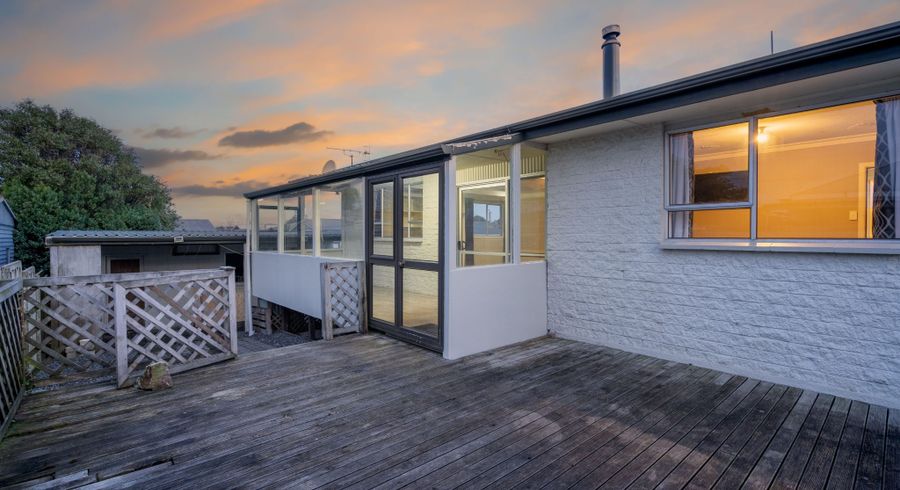  at 87 Waiau Crescent, Kingswell, Invercargill, Southland