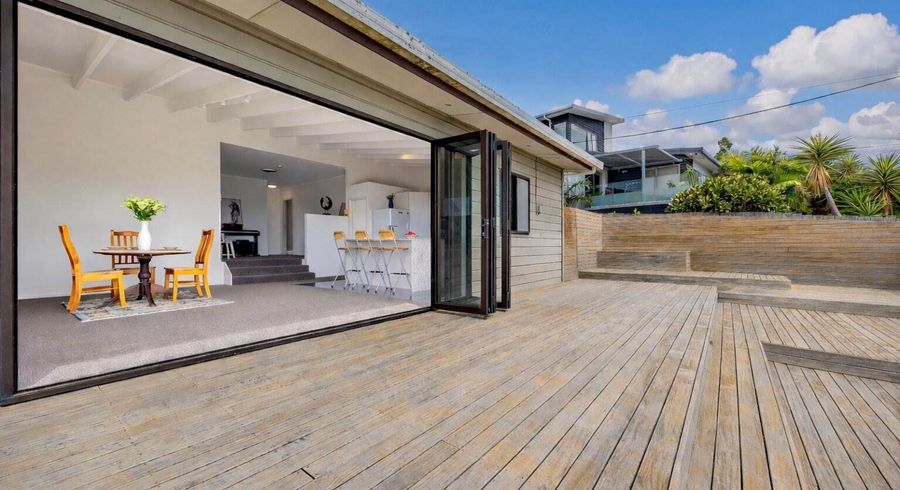  at 517 Whangaparoa Road, Whangaparaoa, Rodney, Auckland