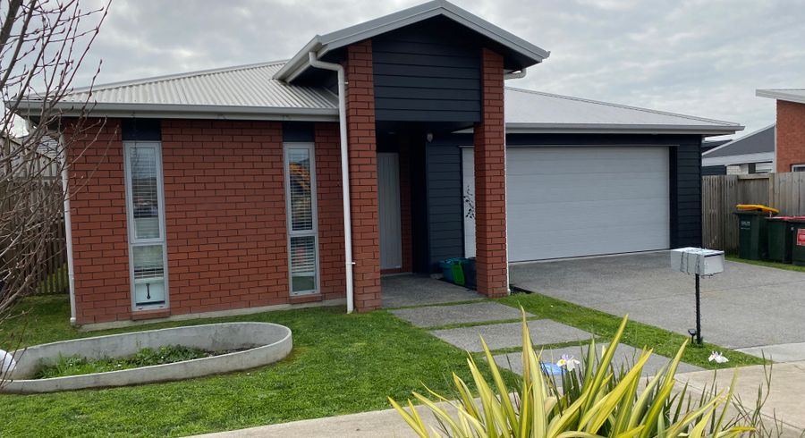  at 9 Whanau Avenue, Baverstock