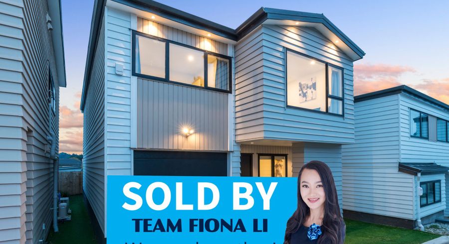 at 4/535 Swanson Road, Ranui, Auckland