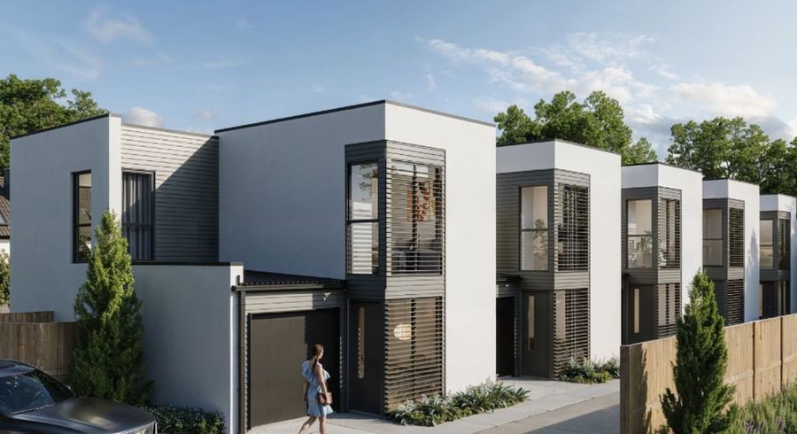 at 31 Halliwell Avenue, Papanui, Christchurch City, Canterbury