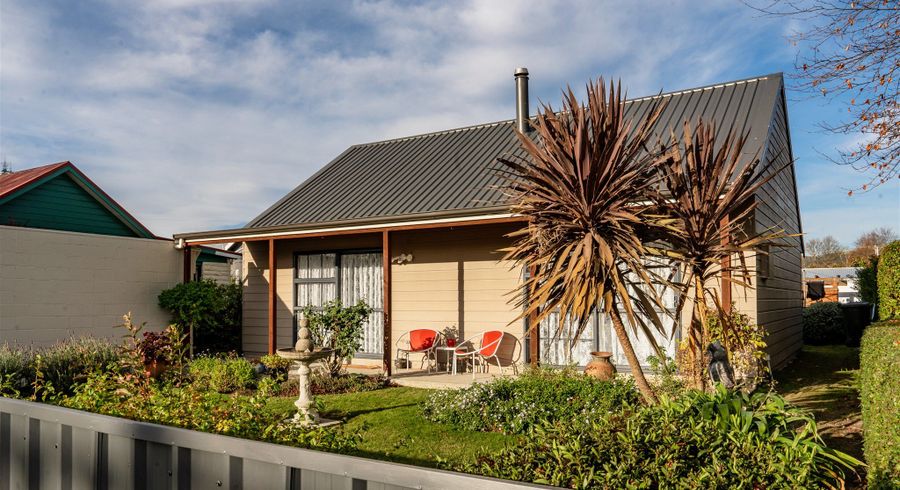  at 49 Elderlee Street, Milton