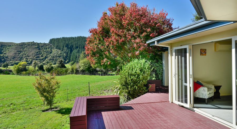  at 924 Dovedale Road, Upper Moutere, Tasman, Nelson / Tasman
