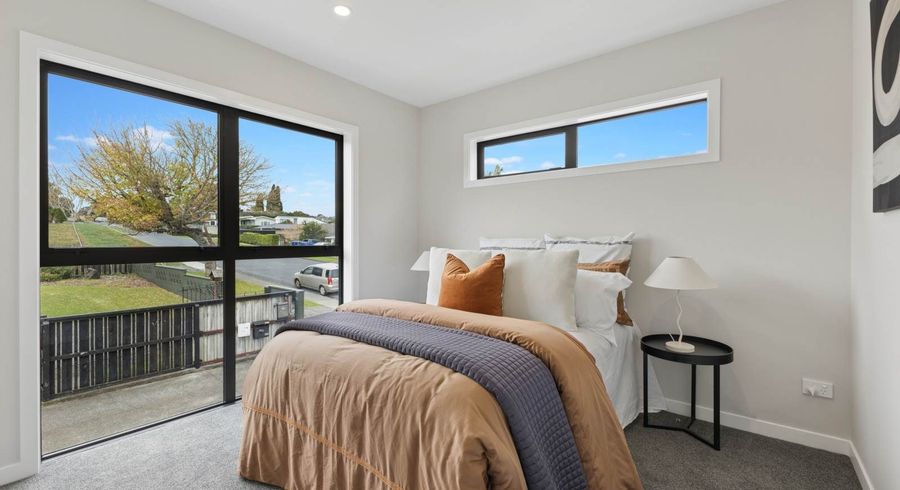  at Lot 4/21 Rodney Street, Howick, Manukau City, Auckland