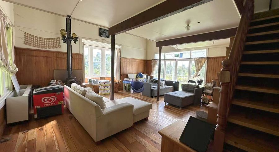  at 112 Postman Road, Albany