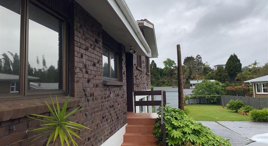  at 62 Fairway Drive, Kamo, Whangarei, Northland